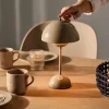 Hot Scandi Living Freckle mugg 38 cl Beige