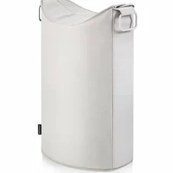 blomus Frisco tvättkorg Sand
