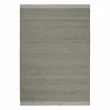 Linie Design Frode ullmatta 250x350 cm Grey