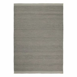 Linie Design Frode ullmatta 250x350 cm Grey