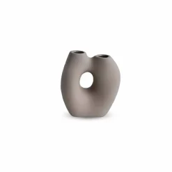 Cooee Design Frodig vas 20 cm Sand