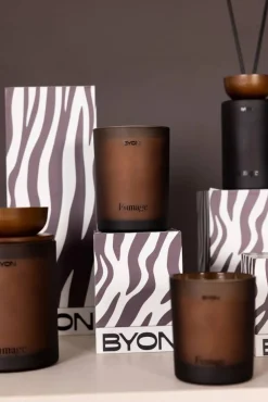 Byon Fumage doftljus 45 h