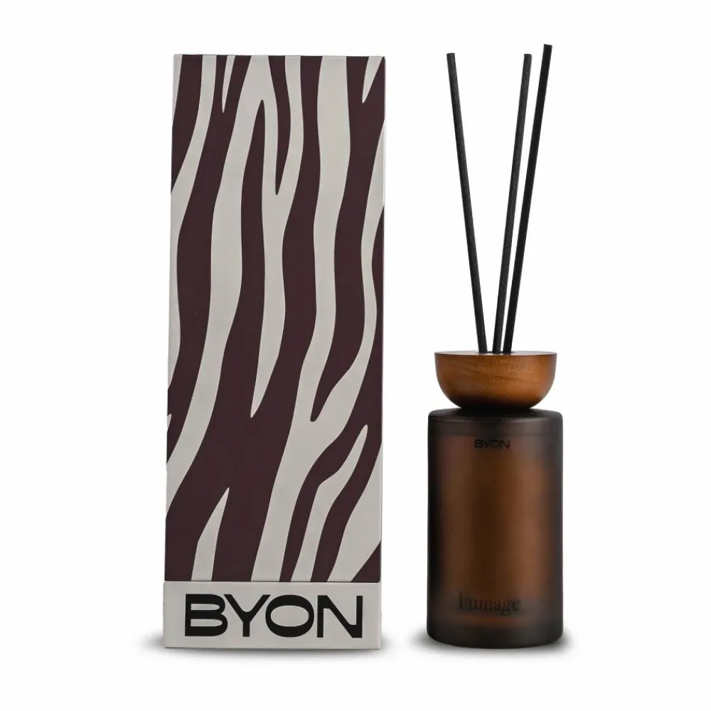 Discount Byon Fumage doftpinnar 20 cl