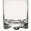 Clearance Iittala Gaissa drinkglas 2-pack klar 28 cl 2-pack