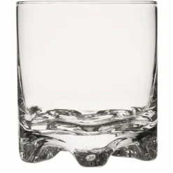 Clearance Iittala Gaissa drinkglas 2-pack klar 28 cl 2-pack