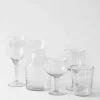 Tell Me More Galette bistro glas 20 cl Clear