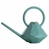 Clearance Garden Glory vattenkanna 8 L Jade