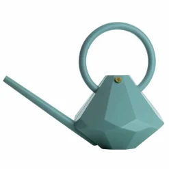 Clearance Garden Glory vattenkanna 8 L Jade