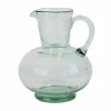 Online Tell Me More Garonne karaff M 150 cl