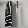 Fritz Hansen Georg hängare 60 cm ek