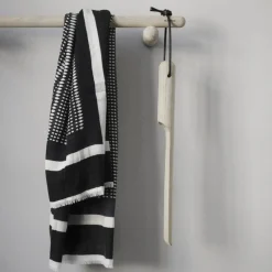 Fritz Hansen Georg hängare 60 cm ek