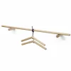 Discount Fritz Hansen Georg hängare 115 cm ek