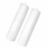 Georg Jensen ljus Ø 6 cm 2-pack