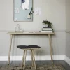 Fritz Hansen Georg konsollbord ek