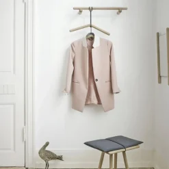 Fritz Hansen Georg pall Ek