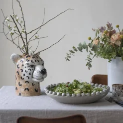 Byon Gepard vas liten