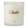 Sale Scandi Living Glade doftljus 240 g