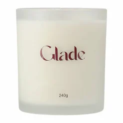 Sale Scandi Living Glade doftljus 240 g