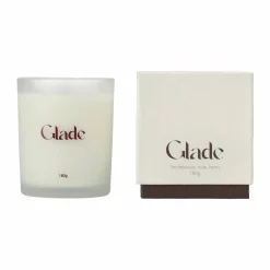 Hot Scandi Living Glade doftljus 180 g