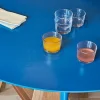 HAY Glass dricksglas S 22 cl Klar
