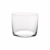 New Alessi Glass Family rödvinglas 23 cl Klar