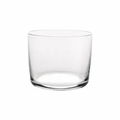 New Alessi Glass Family rödvinglas 23 cl Klar