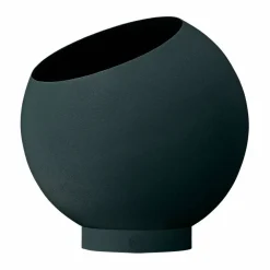 Hot AYTM Globe blomkruka Ø21 cm Forest