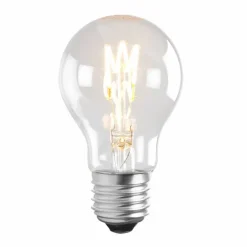 Globen Lighting Globen E27 LED soft filament 6 cm