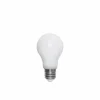 Online Globen Lighting Globen Ljuskälla E27 LED Normal Opal 7 5W