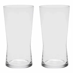 Orrefors Grace highball glas 43 cl 2-pack Klar
