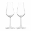 Rosendahl Grand Cru avec glas 2-pack 2-pack