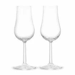 Rosendahl Grand Cru avec glas 2-pack 2-pack