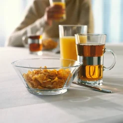 Rosendahl Grand Cru frukostset 2 pers frukostset