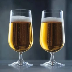 Rosendahl Grand Cru ölglas 6-pack 6-pack