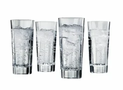 Clearance Rosendahl Grand Cru longdrinkglas klar 4-pack