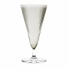 Rosendahl Grand Cru Nouveau champagneglas 20 cl 2-pack Smoke