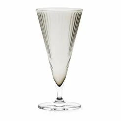 Rosendahl Grand Cru Nouveau champagneglas 20 cl 2-pack Smoke