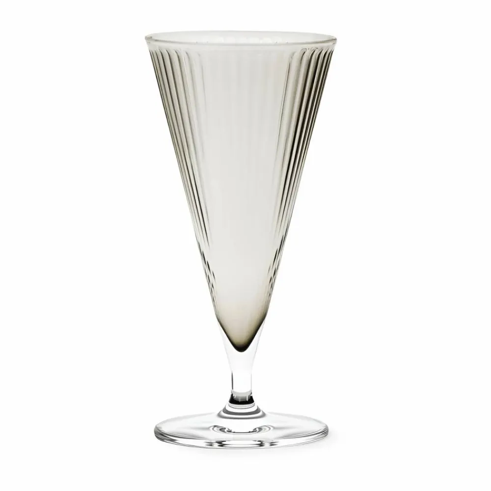 Rosendahl Grand Cru Nouveau champagneglas 20 cl 2-pack Smoke