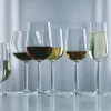 Rosendahl Grand Cru rödvinsglas 2-pack rödvin 2-pack