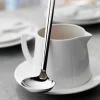 Hot Rosendahl Grand Cru såsslev 19 cm Stål