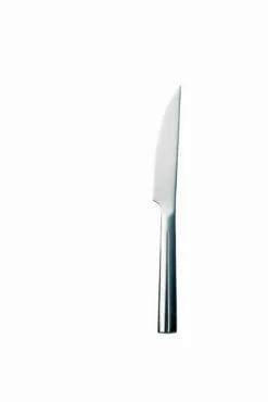 Rosendahl Grand Cru stekkniv Stål