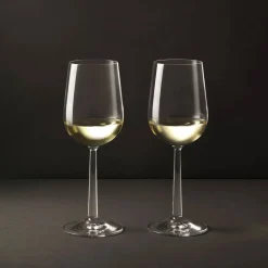 Rosendahl Grand Cru vitvinsglas 2-pack klar 2-pack