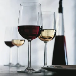 Rosendahl Grand Cru vitvinsglas 6-pack 6-pack