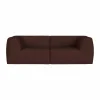 Hem Great 2-sits soffa 220 cm Cifrado 0381