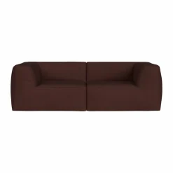 Hem Great 2-sits soffa 220 cm Cifrado 0381