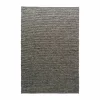Hot Tisca Greenland Swift matta Anthracite nr. 83 90x180 cm