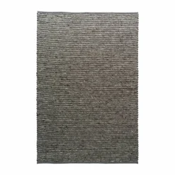 New Tisca Greenland Swift matta Anthracite nr. 83 140x200 cm
