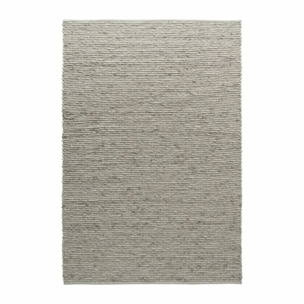 Tisca Greenland Swift matta Silver nr. 28 250x300 cm