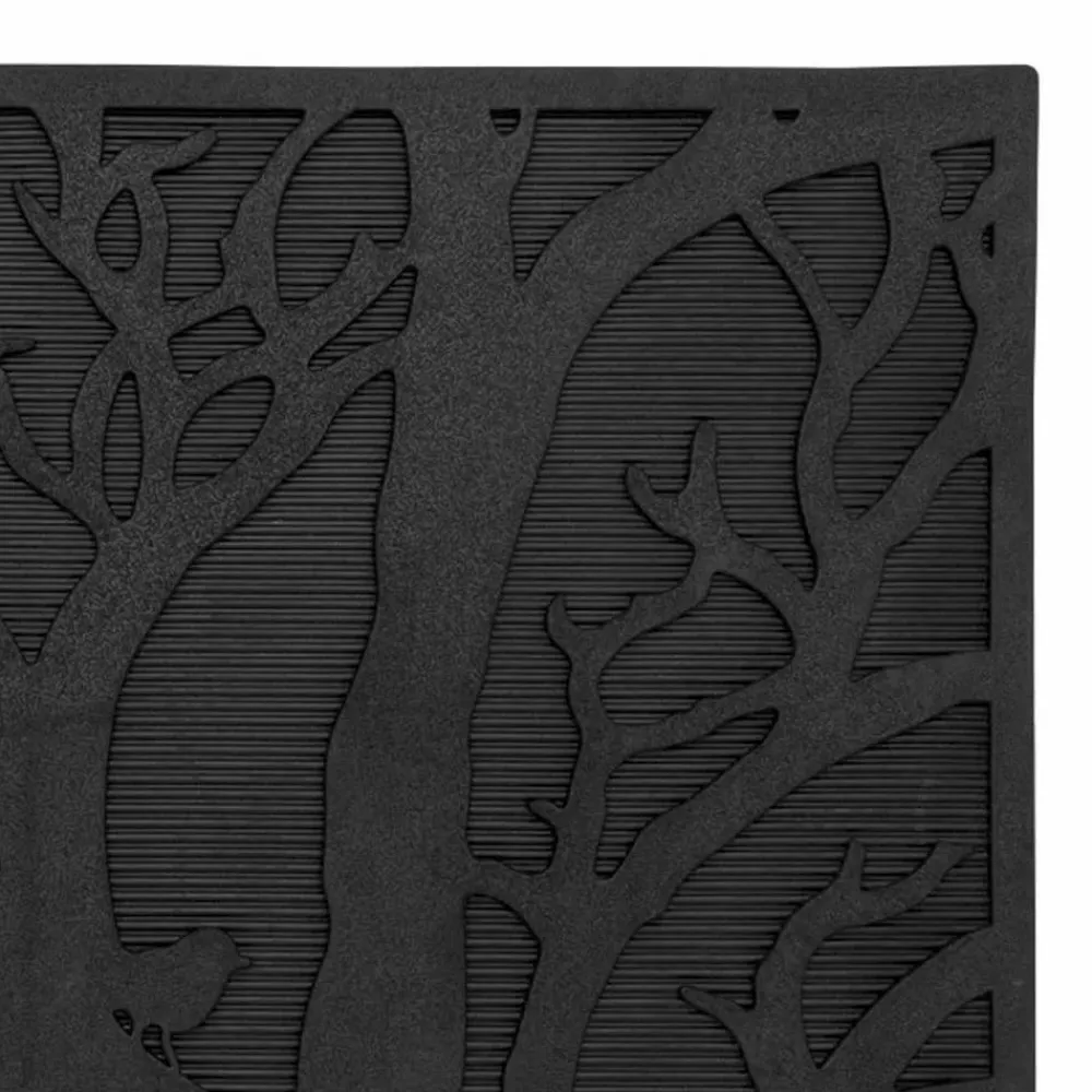 Best Dixie Grenverk dörrmatta 60 x 90 cm