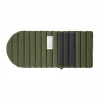 Best Tom Dixon Groove Full Seat sittdyna Moss